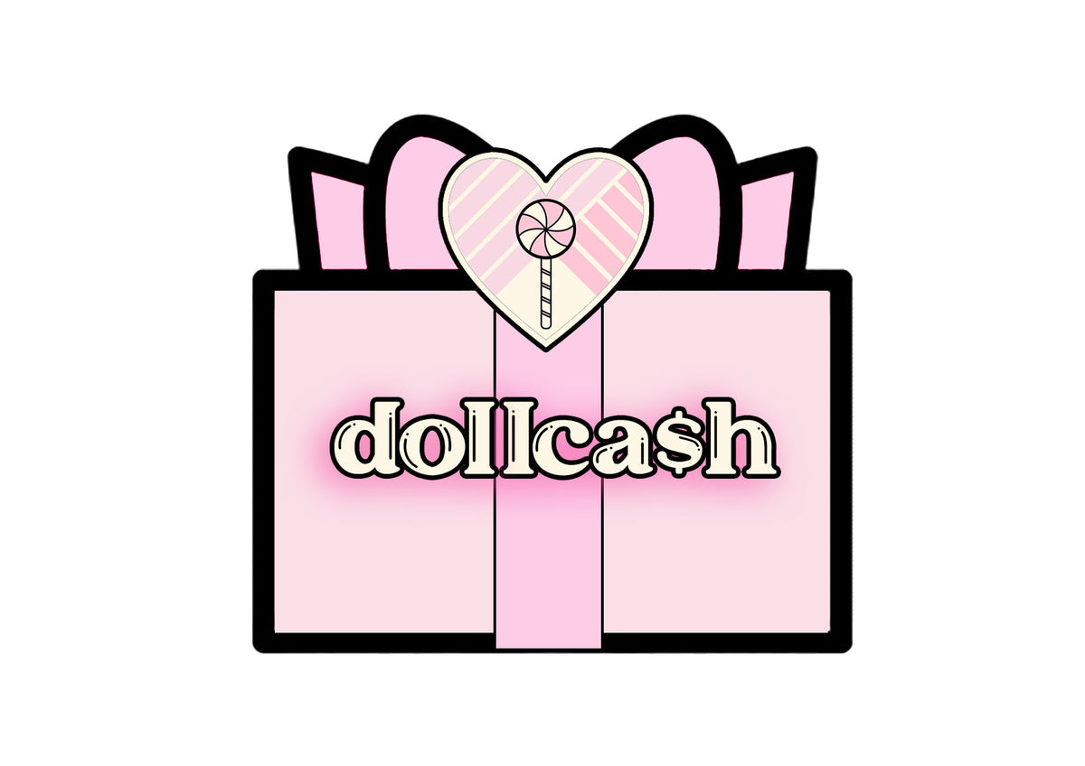 ♥ Gift Cards ♥