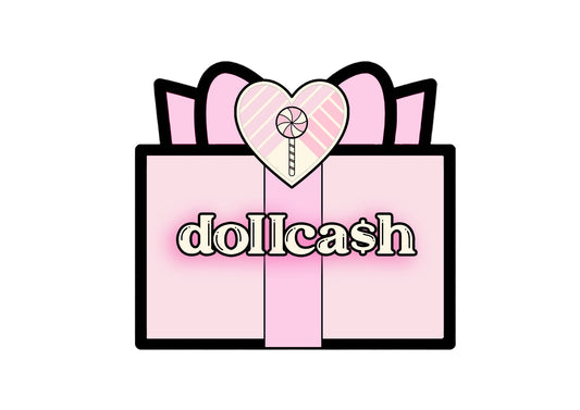 ♥ Gift Cards ♥